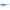 Cicada Live Target Sonic Shad Blade Bait, 5.5cm, 14g, Glow / Blue