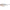 Cicada Live Target Sonic Shad Blade Bait, 5.5cm, 14g, Glow / Pearl