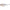 Cicada Live Target Sonic Shad Blade Bait, 5.5cm, 14g, Glow / Pearl