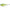 Cicada Live Target Sonic Shad Blade Bait, 5.5cm, 14g, Glow / Perch