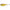Cicada Live Target Sonic Shad Blade Bait, 5.5cm, 14g, Glow / Pumpkin