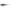 Cicada Live Target Sonic Shad Blade Bait, 5.5cm, 14g, Silver / Black