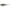 Cicada Live Target Sonic Shad Blade Bait, 5.5cm, 14g, Silver / Black