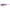 Cicada Live Target Sonic Shad Blade Bait, 5.5cm, 14g, Violet / Black Back
