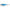 Cicada Live Target Sonic Shad Blade Bait, 5cm, 10g, Glow / Blue
