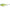 Cicada Live Target Sonic Shad Blade Bait, 5cm, 10g, Glow / Perch