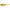 Cicada Live Target Sonic Shad Blade Bait, 5cm, 10g, Glow / Pumpkin