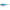 Cicada Live Target Sonic Shad Blade Bait, 5cm, 10g, Silver / Blue