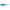 Cicada Live Target Sonic Shad Blade Bait, 5cm, 10g, Silver / Blue