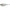 Cicada Live Target Sonic Shad Blade Bait, 5cm, 10g, Silver / Pearl