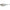 Cicada Live Target Sonic Shad Blade Bait, 5cm, 10g, Silver / Pearl