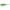 Cicada Live Target Sonic Shad Blade Bait, 5cm, 10g, Silver / Pumpkin