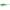 Cicada Live Target Sonic Shad Blade Bait, 5cm, 10g, Silver / Pumpkin