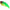 Cicada Raid Japan Level Vib Boost, 001 Shimanashi Tiger, 4.6cm, 11.0g