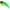 Cicada RAID JAPAN Level VIB Boost, 001 Shimanashi Tiger, 4.6cm, 11.0g