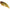 Cicada RAID JAPAN Level VIB Boost, 004 Kinkuro, 3.8cm, 5.0g
