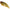 Cicada Raid Japan Level Vib Boost, 004 Kinkuro, 4.6cm, 11.0g