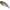 Cicada RAID JAPAN Level VIB Boost, 007 Chi Gill, 4.6cm, 11.0g