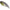 Cicada Raid Japan Level Vib Boost, 007 Chi Gill, 4.6cm, 9.0g