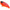 Cicada Raid Japan Level Vib Boost, 012 Red Craw, 4.6cm, 9.0g