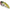 Cicada Raid Japan Level Vib Boost, 015 Pearl Shad, 4.6cm, 9.0g