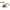 Cicada Raid Japan Level Vib Boost, 016 Neon Back Chartreuse, 4.6cm, 11.0g