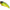 Cicada Raid Japan Level Vib Boost, 016 Neon Back Chartreuse, 4.6cm, 9.0g