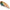 Cicada Raid Japan Level Vib Boost, 020 Onion Gil, 4.6cm, 11.0g
