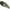 Cicada Raid Japan Level Vib Boost, 021 Smoke Gill, 4.6cm, 11.0g