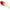 Cicada Raid Japan Level Vib Boost, 022 Clown, 3.8cm, 7.0g