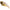 Cicada RAID JAPAN Level VIB Boost, 024 Sukebe Gill, 4.6cm, 11.0g