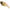 Cicada Raid Japan Level Vib Boost, 024 Sukebe Gill, 4.6cm, 9.0g