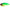 Cicada Raid Japan Level VIB Boost, 001 Shimanashi Tiger, 3.8cm, 7g