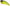 Cicada Raid Japan Level VIB Boost, 016 Neon Back Chart, 3.8cm, 7g, 1buc/pac