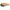 Cicada Raid Japan Level Vib Boost, 020 Onion Gill, 3.8cm, 7g