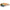Cicada Raid Japan Level VIB Boost, 020 Onion Gill, 3.8cm, 7g