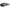 Cicada Raid Japan Level Vib Boost, 021 Smoke Gill, 3.8cm, 5g