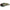 Cicada Raid Japan Level VIB Boost, 021 Smoke Gill, 3.8cm, 5g