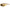 Cicada Raid Japan Level Vib Boost, 024 Sukebe Gill, 3.8cm, 5g