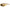 Cicada Raid Japan Level VIB Boost, 024 Sukebe Gill, 3.8cm, 5g