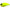 Cicada Raid Japan Level Vib Boost, 027 Lemon Power, 3.8cm, 7g