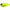 Cicada Raid Japan Level VIB Boost, 027 Lemon Power, 4.6cm, 11g