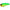 Cicada Raid Japan Level Vib Boost Heavy, 001 Shimanashi Tiger, 6cm, 14g
