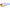 Cicada Raid Japan Level Vib Boost Heavy, 003 Pink Back, 6cm, 14g