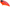 Cicada Raid Japan Level VIB Boost Heavy, 012 Red Craw, 6cm, 14g, 1buc/pac