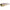 Cicada Raid Japan Level VIB Boost Heavy, 024 Sukebe Gill, 6cm, 18g