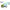 Cicada Raid Japan Level Vib Boost Heavy, 027 Lemon Power, 6cm, 14g