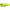 Cicada Raid Japan Level Vib Boost Heavy, 027 Lemon Power, 6cm, 18g