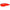 Cicada Raid Japan Level VIB Boost Heavy, 028 Orange Punch, 6cm, 14g