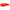 Cicada Raid Japan Level Vib Boost Heavy, 028 Orange Punch, 6cm, 18g